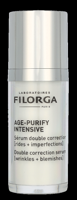 Filorga Age-Purify Intensive Double Correction Serum 30 ml Filorga Age-Purify Intensive Double Correction Serum 30 ml