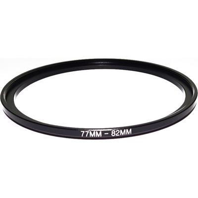 Kase K100 Step-Down ring 77-82 mm