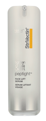 StriVectin Peptight Face Lift Serum 30 ml