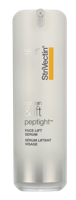 StriVectin Peptight Face Lift Serum 30 ml
