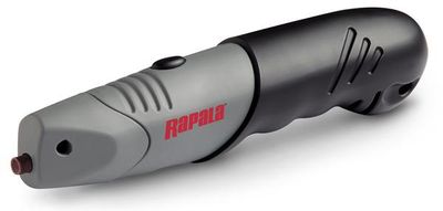 Rapala Reel Line Remover