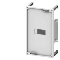 Siemens 8GK47302KK12 1 stuk(s)