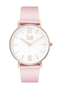 Ice-watch dameshorloge rosékleurig 36mm IW001512