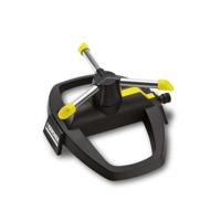 KÄRCHER Rotary Sprinkler RS 130/3 - Metalen arm