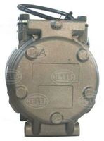 Air Compressor BMW ACP798000S