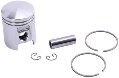 Meteor Piston zuiger set "1423".