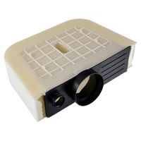 Luchtfilter 172690