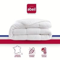 Auvergne Soft Dekbed - 220 x 240 cm - Hot - 2 People - Abeil