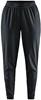 Craft 1908725 Adv Essence Training Pants Wmn - Black - XXL