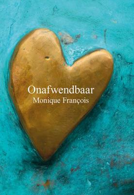 Onafwendbaar (Paperback)