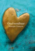 Onafwendbaar (Paperback)