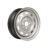 Velg 14" 5J ET 30 675 KG 100*4