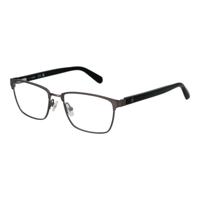 Heren Brillenframe Guess GU50091 53007