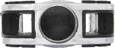 UNION pedaal
