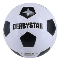 Derbystar Minisoftbal V23 - thumbnail