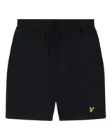 Lyle and Scott Swim zwemshort jongens - thumbnail