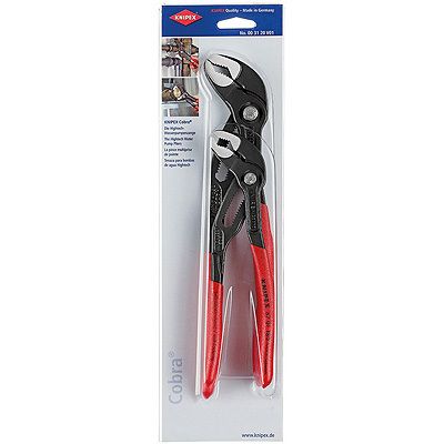 Cobra-Set 00 31 20 V01 Tangenset
