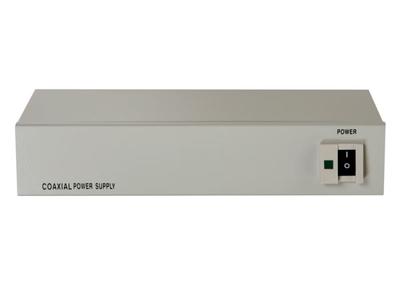 Reservevoeding voor camcolbul2 camcolbul2n camcolbul2n1 - Velleman