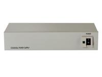 Reservevoeding voor camcolbul2 camcolbul2n camcolbul2n1 - Velleman