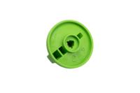 Festool Accessoires Draaiknop D44_ET-BG CT26/36 - 496247