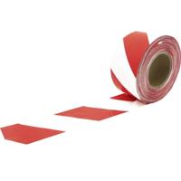 VISO RSNA580RB Afzetlint NA4 (l x b) 500 m x 80 mm