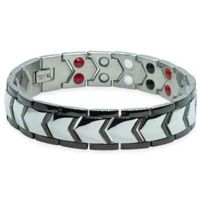 Magneet Armband - Hammerfest | Magnetiva®