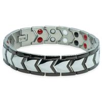 Magneet Armband - Hammerfest | Magnetiva®