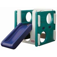 Little Tikes - Activiteitenruimte - Colori Jungle - Voor buiten of binnen