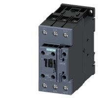 3RT2035-1AL20  - Magnet contactor 40A 230VAC 3RT2035-1AL20 - thumbnail
