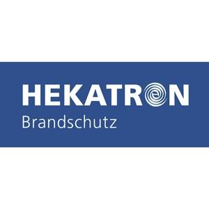 Hekatron FM.Pro X Draadloze module (b x d) 60 mm x 78 mm