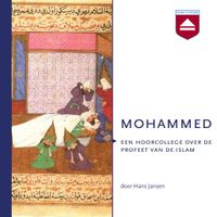 Mohammed