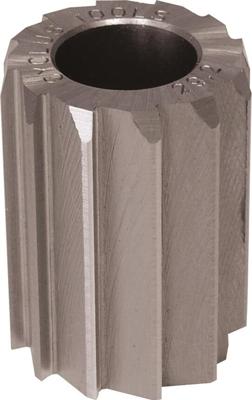 Cyclus TOOLS ruimerhouder cyclus handle f.seat tube reamers 30,9mm
