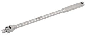 Bahco Handgreep 1/2" | gewricht | 900 mm - 8157-36