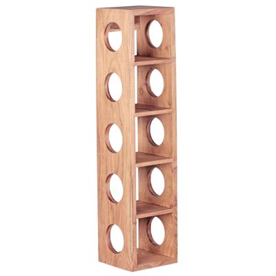 Open kast Madison - WL1M768