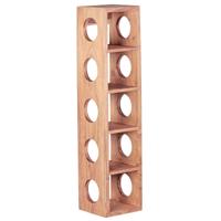 Open kast Madison - WL1M768