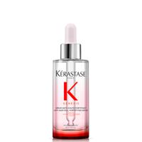 Kérastase Genesis Sérum Anti-Chute Fortifiant Serum Verzwakt Haar 90 ml