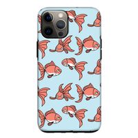Blub: iPhone 12 Pro Tough Case