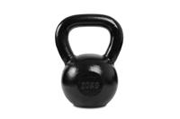 Kettlebell Russian 20 kg - thumbnail