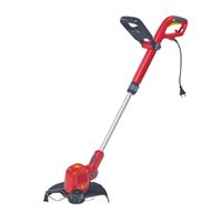 Wolf Garten Electrische Trimmer LYCOS E/500 T 27CM 500W - 41AE5TET650 - thumbnail