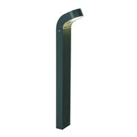 Franssen PadverlichtingFinmotion zwart - 3110-25