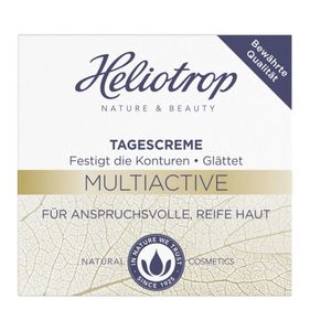 Multiactiv dagcreme