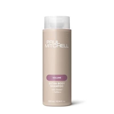 Paul Mitchell Extra Body Daily Shampoo 300ml