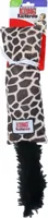 Kong Kattenspeelgoed Kickeroo Giraffe
