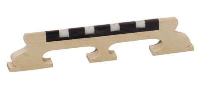 Boston P-1158 brug voor banjo
