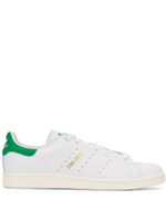 adidas baskets Stan Smith - Blanc