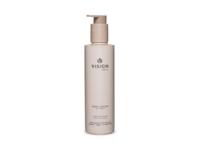 Visign Nature Bodylotion - nature&apos;s best - 250ml