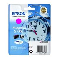 Epson 27XL magenta Epson 27XL magenta