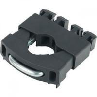 Qibbel q250 stuurpen / ahead bevestiging voorzitje