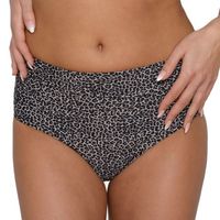 Saltabad Leo Bikini Maxi Brief - thumbnail