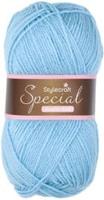 Stylecraft Special dk 1019 Cloud Blue